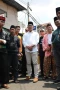 Ridwan Kamil Bertekad...
