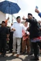 Ridwan Kamil Bertekad...