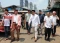 Ridwan Kamil Rencanakan...