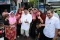 Ridwan Kamil Rencanakan...