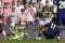 Hancurkan Southampton...