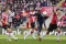 Hancurkan Southampton...