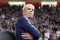 Hancurkan Southampton...