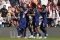 Hancurkan Southampton...