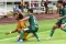 Liga 2 Indonesia: Sriwijaya...