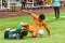 Liga 2 Indonesia: Sriwijaya...