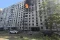 Bom Rusia Hantam Apartemen...