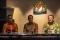 Kadin Hasil Munaslub...
