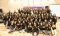 Reuni Perak 25 Tahun...