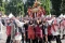 Kemeriahan Jak-Japan...