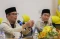 Rapat Koordinasi Pertama...