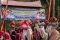 Kemeriahan Festival...