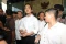 Kaesang Beri Klarifikasi...