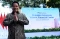 Presiden Jokowi Resmikan...