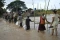 Banjir dan Tanah Longsor...
