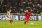 Liga 1 Indonesia: Persija...