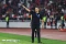 Liga 1 Indonesia: Persija...