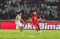 Liga 1 Indonesia: Persija...