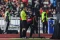 Liga 1 Indonesia: Persija...
