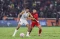 Liga 1 Indonesia: Persija...