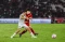 Liga 1 Indonesia: Persija...