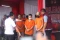 Bareskrim Polri Ungkap...