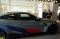 BMW Group Indonesia...