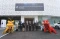 BMW Group Indonesia...
