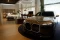 BMW Group Indonesia...
