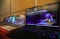 AMD Luncurkan Prosesor...