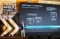 AMD Luncurkan Prosesor...