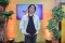 Maulana Ardiansyah Rilis...
