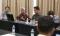 FGD IKADIN: Undang-undang...