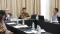 FGD IKADIN: Undang-undang...