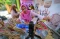 Menganyam Hama Sungai...