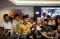 Sahabat Jakarta Deklarasi...