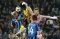 Dominasi Dortmund: Libas...