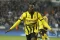Dominasi Dortmund: Libas...