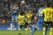 Dominasi Dortmund: Libas...