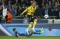 Dominasi Dortmund: Libas...