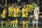 Dominasi Dortmund: Libas...