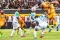 Sriwijaya FC Kembali...