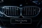 BMW i5 Touring Resmi...