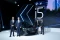 BMW i5 Touring Resmi...