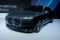 BMW i5 Touring Resmi...