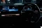 BMW i5 Touring Resmi...