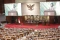 Rapat Paripurna DPR...