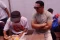 Ridwan Kamil Tinjau...