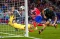 Atletico Madrid Raih...