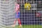 Atletico Madrid Raih...